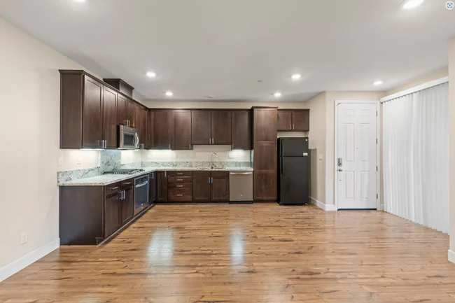 4728 Norris Canyon Rd San Ramon, CA 94583 photo 3