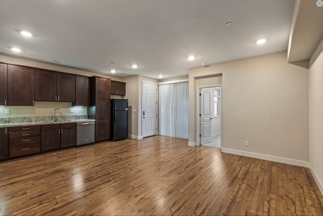 4728 Norris Canyon Rd San Ramon, CA 94583 photo 4
