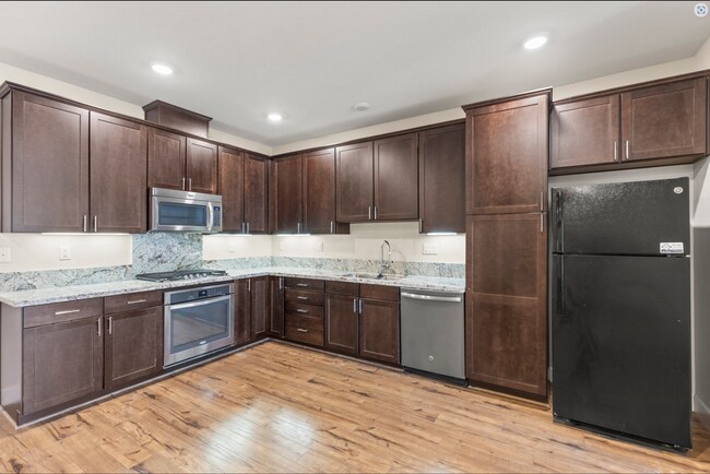 4728 Norris Canyon Rd San Ramon, CA 94583 photo 2