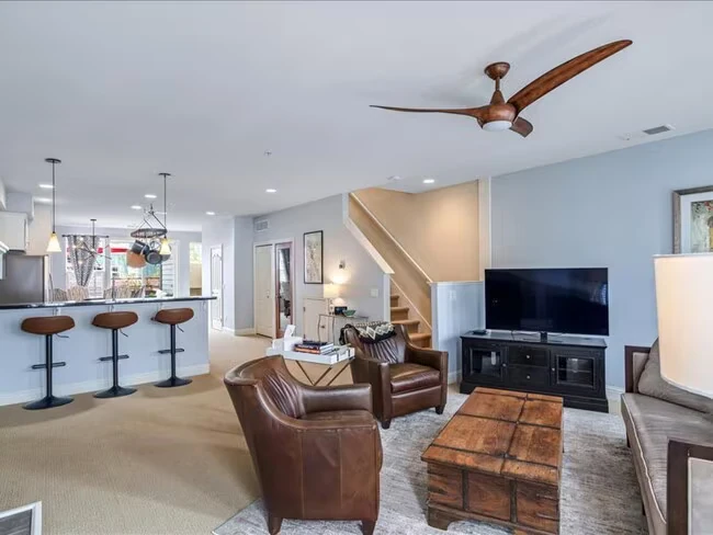 125 Johnson St Windsor, CA 95492 photo 4