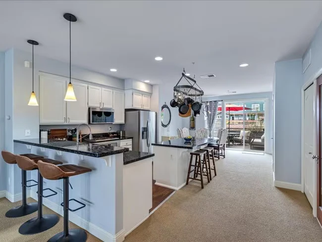 125 Johnson St Windsor, CA 95492 photo 2