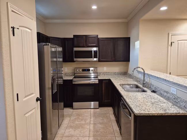 13907 ANNA'S Way San Antonio, TX 78233 photo 5