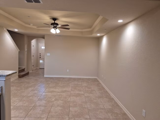 13907 ANNA'S Way San Antonio, TX 78233 photo 4