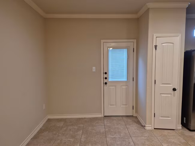 13907 ANNA'S Way San Antonio, TX 78233 photo 3