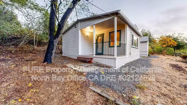 3221 Acreage Ln Sebastopol, CA 95472 photo 4