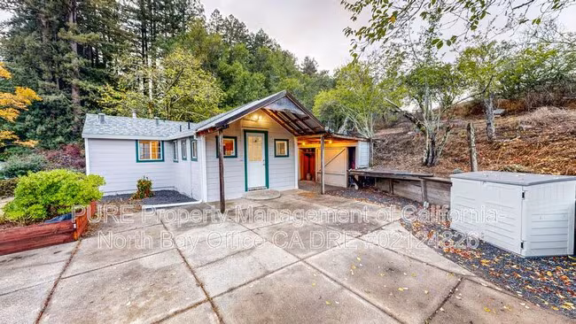 3221 Acreage Ln Sebastopol, CA 95472 photo 2
