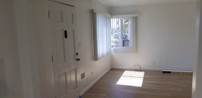 4440 Utah St San Diego, CA 92116 photo 3