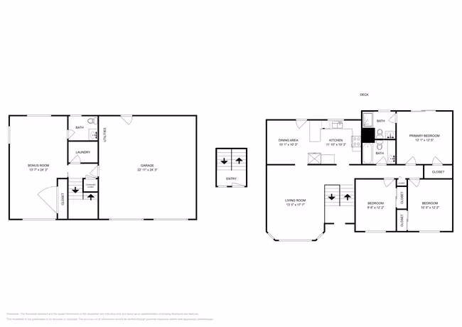 1403 Cedar Ridge Court, Pt Orchard, WA 98366 photo 2