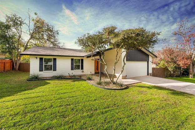 125 Chaparral St San Marcos, TX 78666 photo 2
