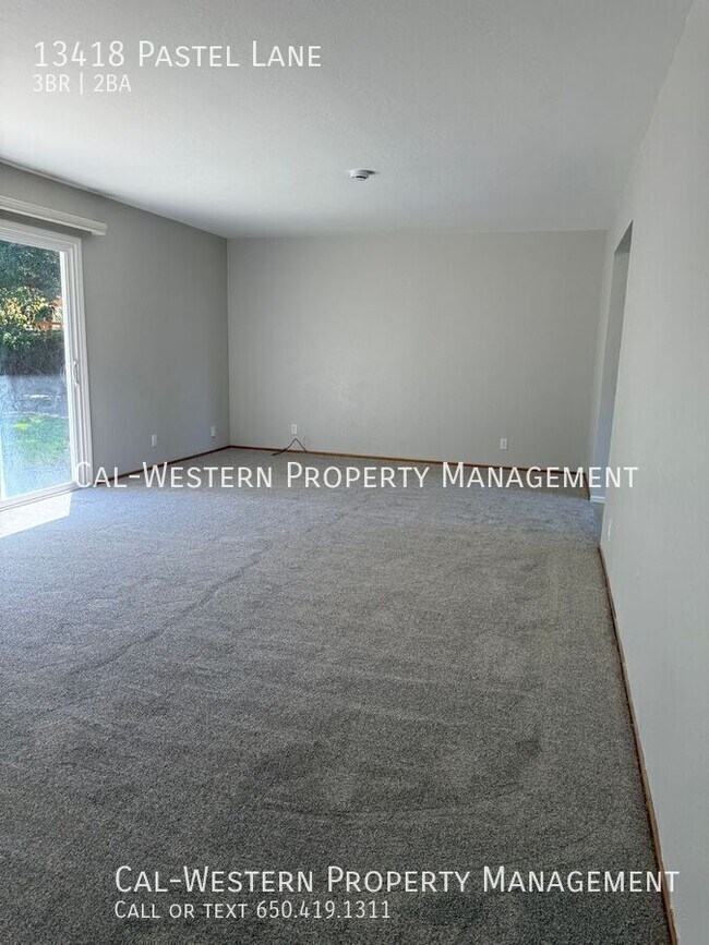 13418 Pastel Lane, Mountain View, CA 94040 photo 4