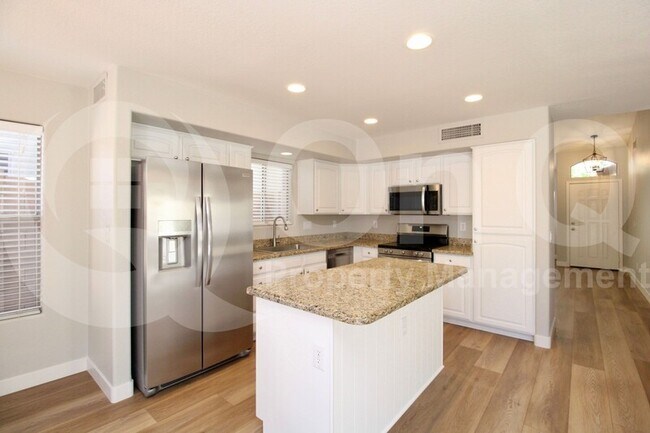 20814 N 38th St Phoenix, AZ 85050 photo 4