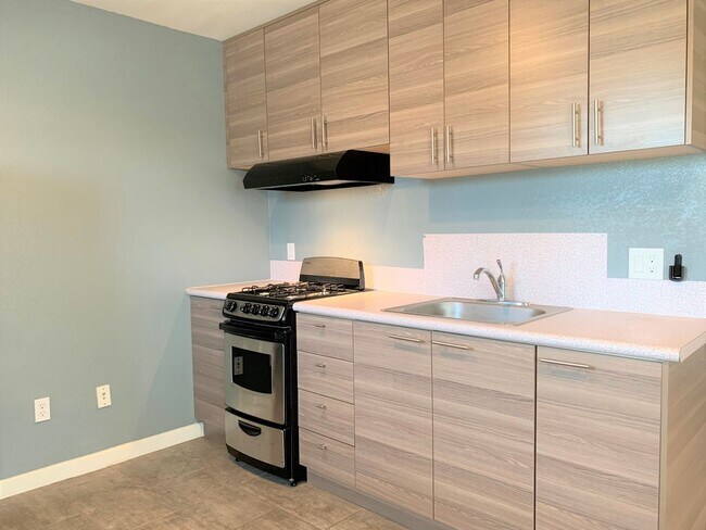 1028 S 30th St San Diego, CA 92113 photo 2