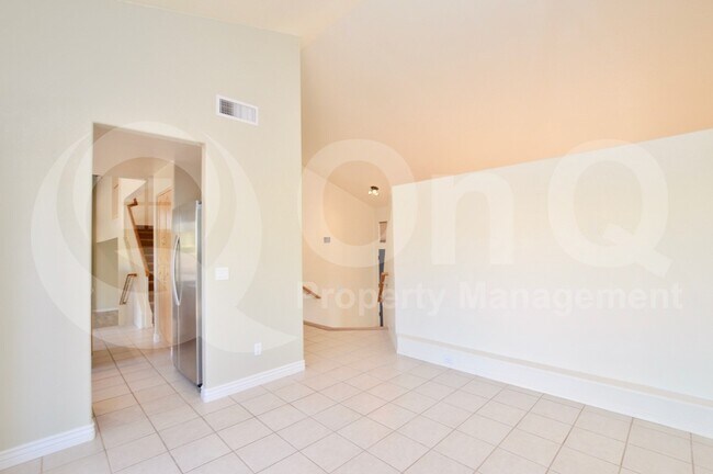 2747 N 26th St Mesa, AZ 85213