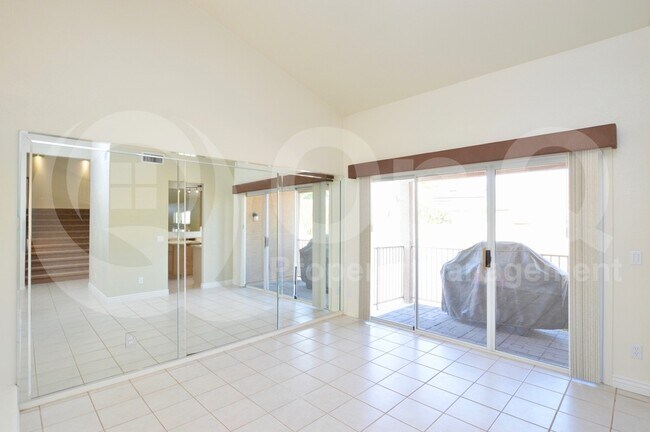 2747 N 26th St Mesa, AZ 85213 photo 2