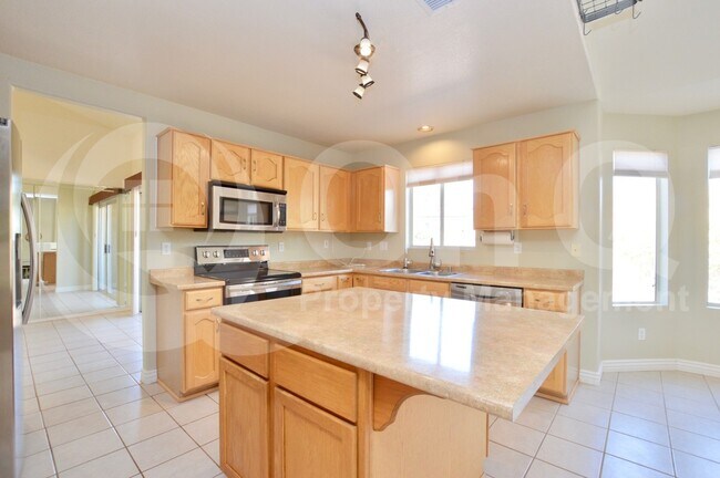 2747 N 26th St Mesa, AZ 85213 photo 4