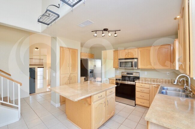 2747 N 26th St Mesa, AZ 85213 photo 5