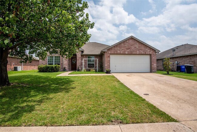 113 Windsor, Forney, TX 75126 photo 3