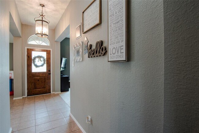 113 Windsor, Forney, TX 75126 photo 5