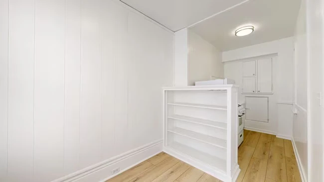 505 Taylor St San Francisco, CA 94102 photo 5