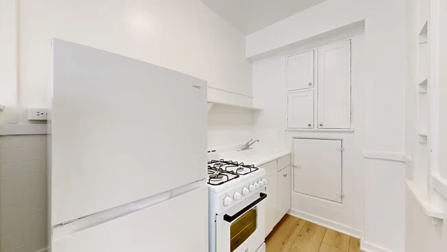 505 Taylor St San Francisco, CA 94102 photo 2