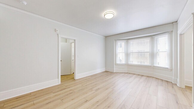 505 Taylor St San Francisco, CA 94102 photo 3