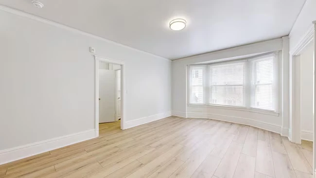 505 Taylor St San Francisco, CA 94102 photo 3
