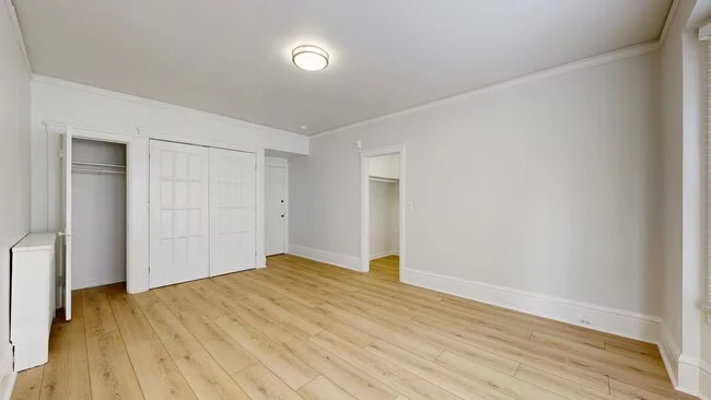505 Taylor St San Francisco, CA 94102 photo 4