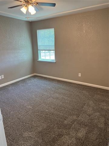 357 Northwest Newton Drive, Burleson, TX 76028 photo 5