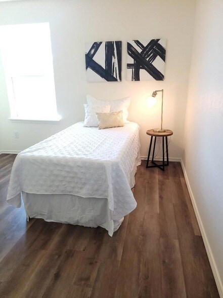 350  Debus DR photo 5