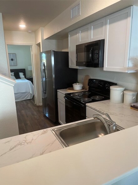 350  Debus DR photo 3