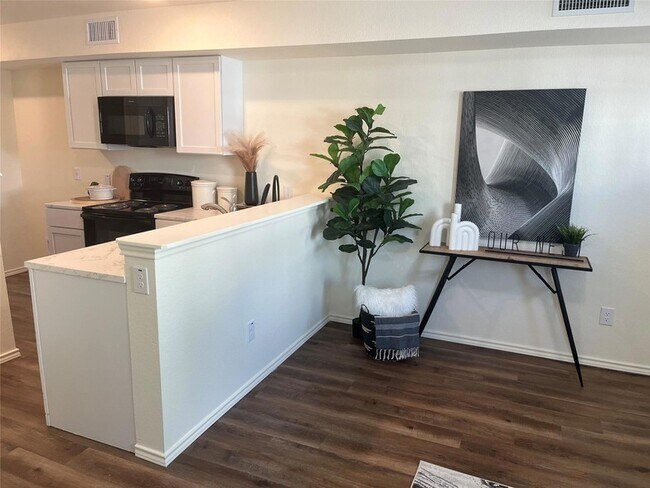 350  Debus DR photo 2