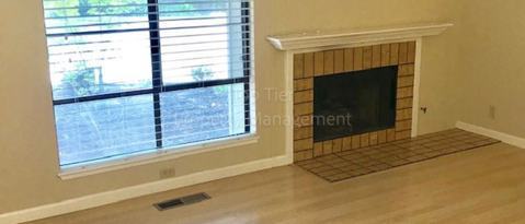 1610 San Luis Road, Walnut Creek, CA 94597 photo 5