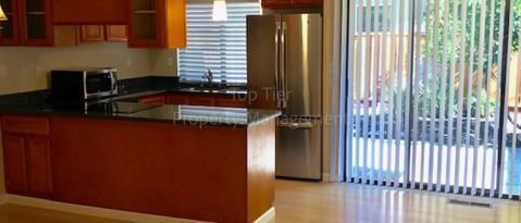 1610 San Luis Road, Walnut Creek, CA 94597 photo 2