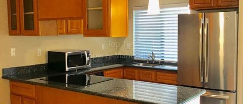 1610 San Luis Road, Walnut Creek, CA 94597 photo 4