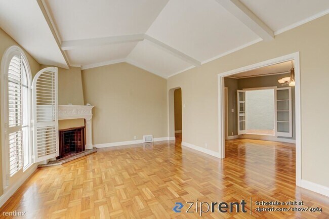 827 29th Avenue, San Francisco, CA 94121 photo 4