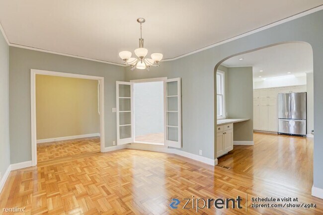 827 29th Avenue, San Francisco, CA 94121 photo 5