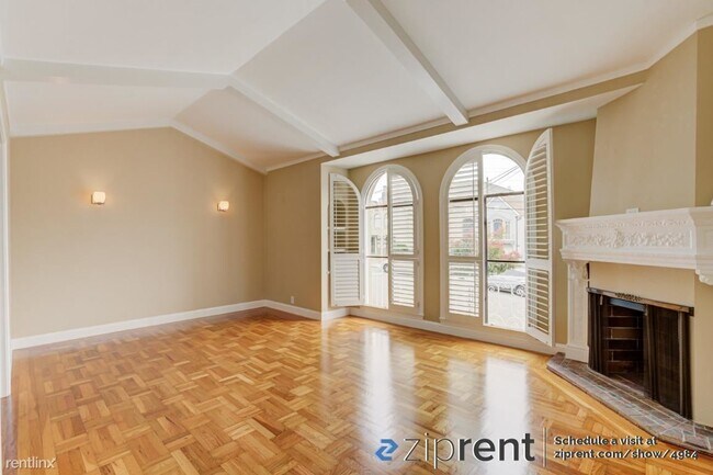 827 29th Avenue, San Francisco, CA 94121 photo 3