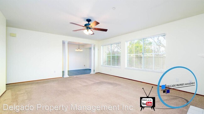 355 Columbia Cir Benicia, CA 94510 photo 5