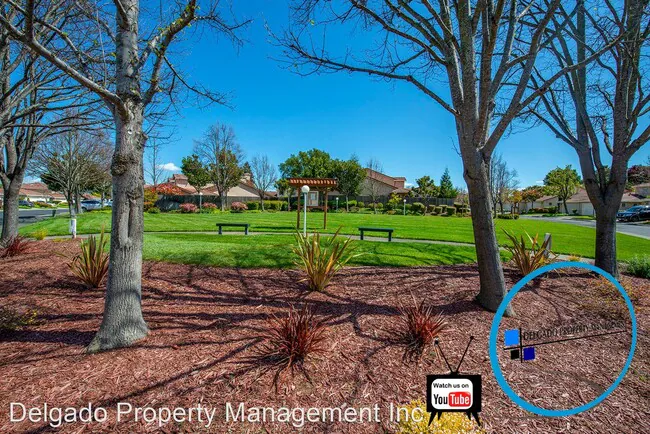 355 Columbia Cir Benicia, CA 94510 photo 4