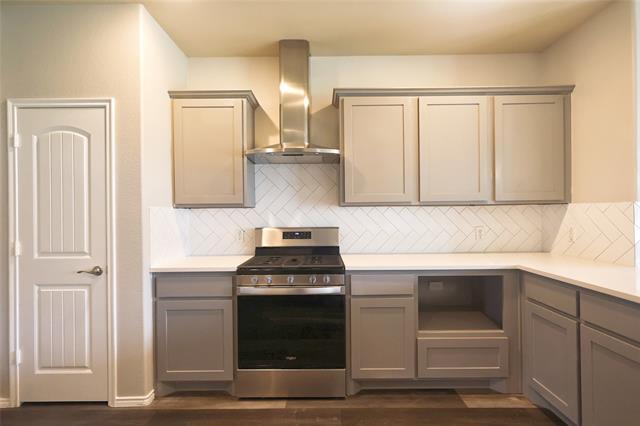 9717 Mulligan Drive, Mckinney, TX 75072 photo 3