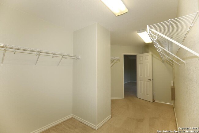 910 Maltese Garden San Antonio, TX 78260 photo 5
