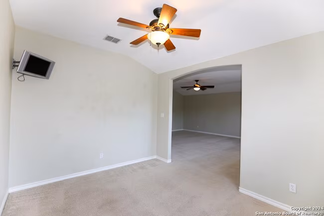910 Maltese Garden San Antonio, TX 78260 photo 2