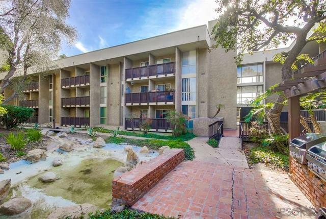 6202 Friars Rd San Diego, CA 92108 photo 2