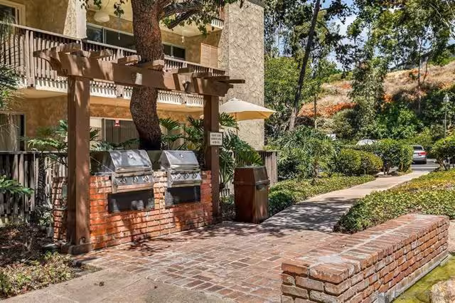 6202 Friars Rd San Diego, CA 92108 photo 3