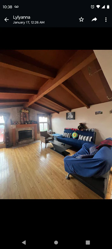 215 Dennis Drive, Daly City, CA 94015 photo 3