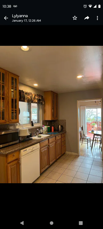 215 Dennis Drive, Daly City, CA 94015 photo 5