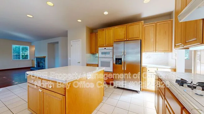 3564 Lake Park Dr Santa Rosa, CA 95403 photo 5
