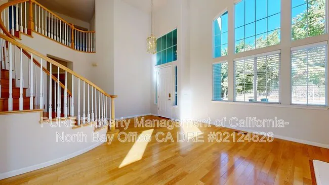 3564 Lake Park Dr Santa Rosa, CA 95403 photo 3