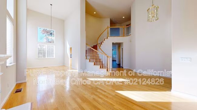 3564 Lake Park Dr Santa Rosa, CA 95403 photo 4