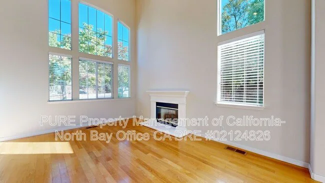 3564 Lake Park Dr Santa Rosa, CA 95403 photo 2